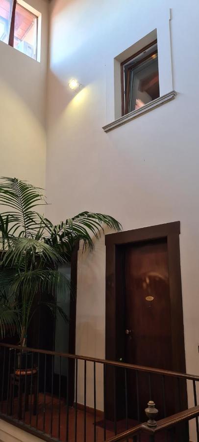 Casa Preziosa - Salo Lägenhet Exteriör bild