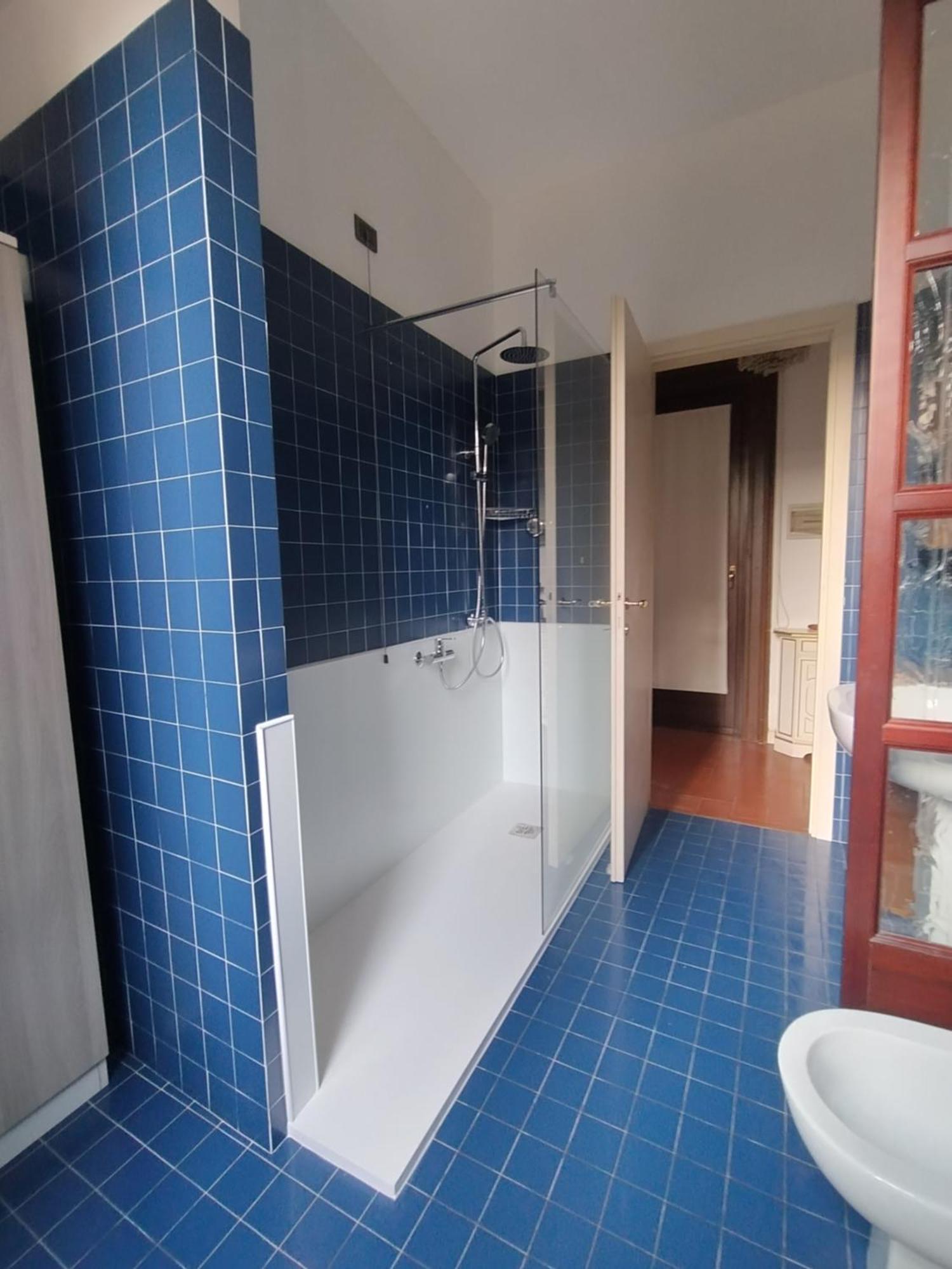 Casa Preziosa - Salo Lägenhet Exteriör bild