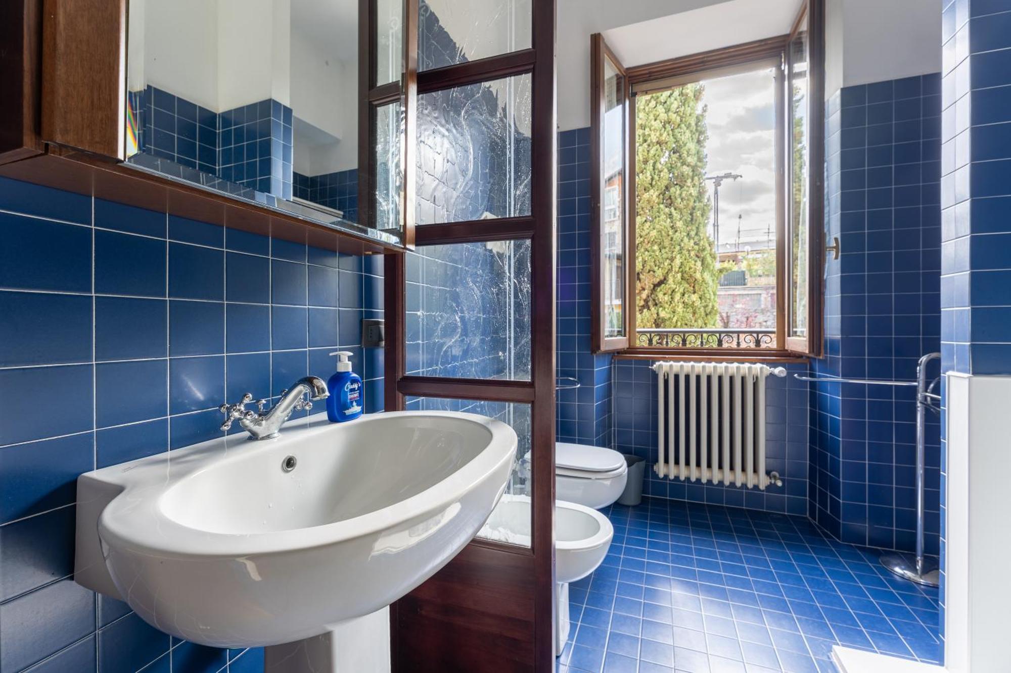 Casa Preziosa - Salo Lägenhet Exteriör bild