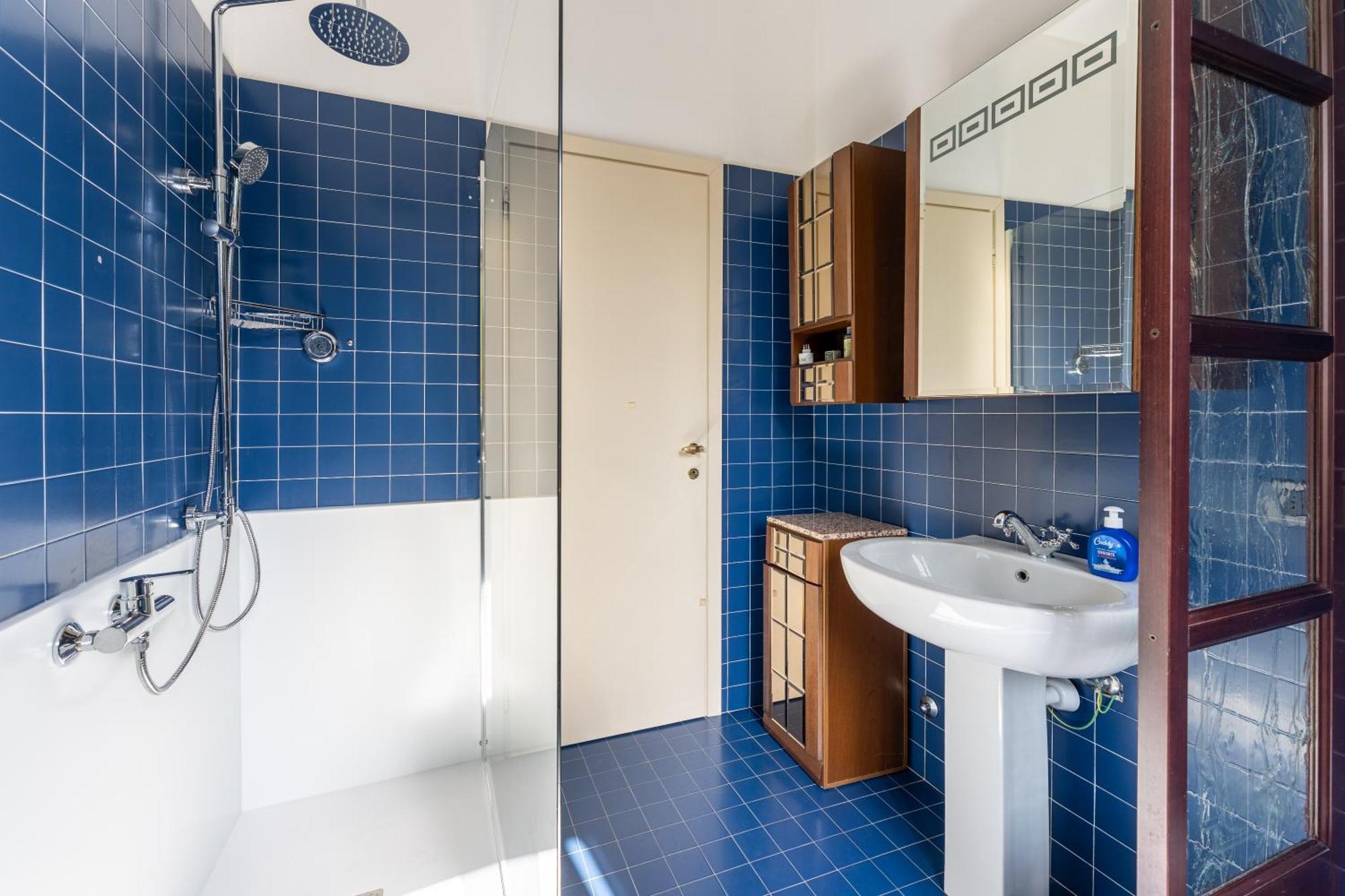 Casa Preziosa - Salo Lägenhet Exteriör bild
